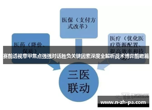 赛前透视意甲焦点强强对话胜负关键因素深度全解析战术博弈前瞻篇